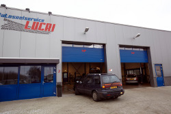 betekenen